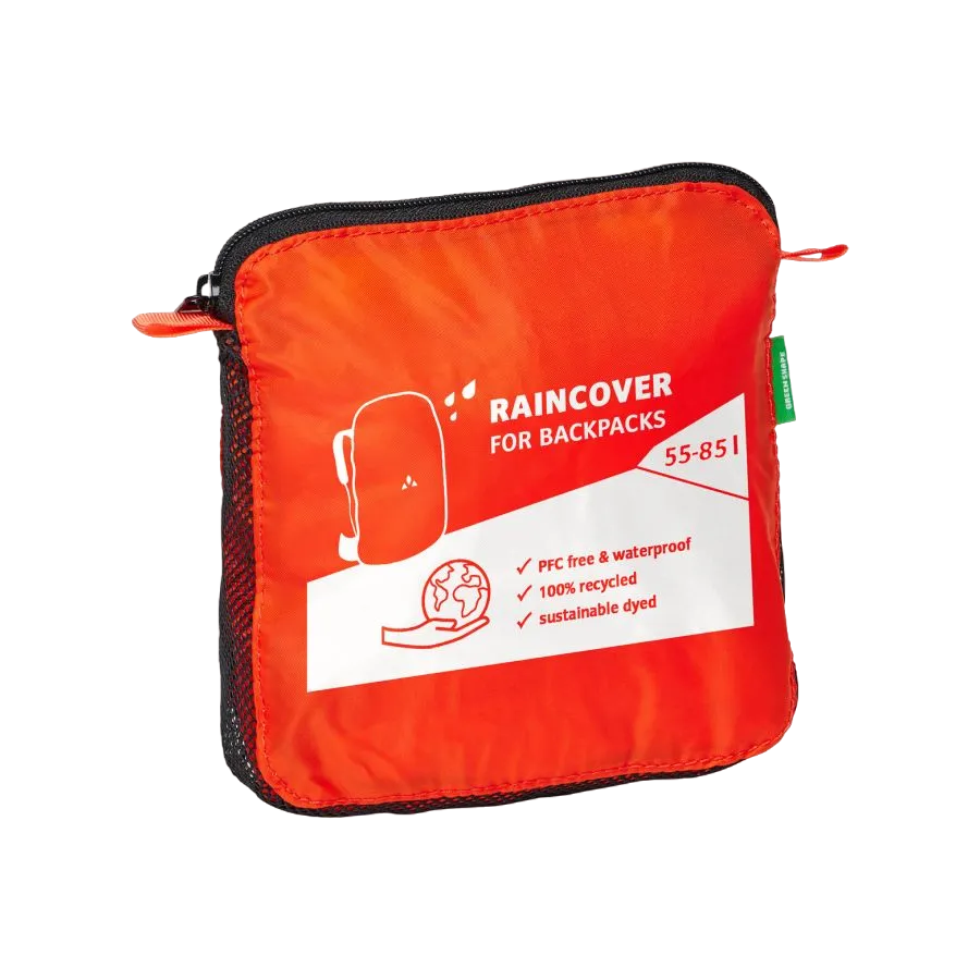 Regenhoes 55-85 L